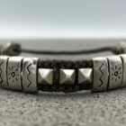 Babylonia bracelet